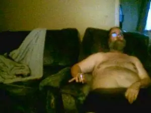 Cam4 Free Live Porn of Boul1978