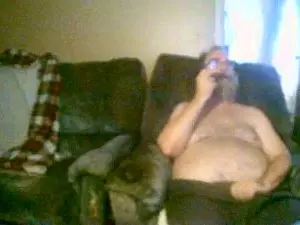 Cam4 Adult Webcams of Boul1978