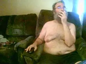Cam4 Adult Webcams of Boul1978