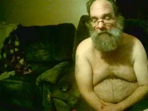 Cam4 Private Sex Chat of Boul1978