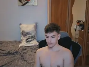 Cam4 Adult Webcam of BradyFlint