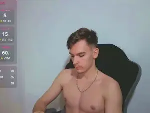 Cam4 Best live sex cam show of BradyFlint