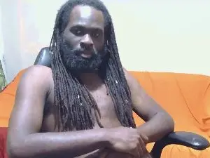 Cam4 Best live sex cam show of Darkkras