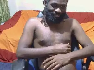 Cam4 Private Sex Chat of Darkkras