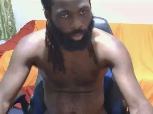 Cam4 Sex Chat of Darkkras