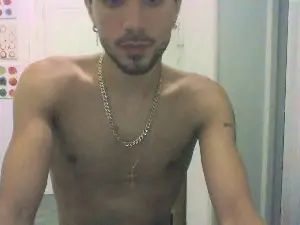Cam4 Adult Webcam of LucasJacob99