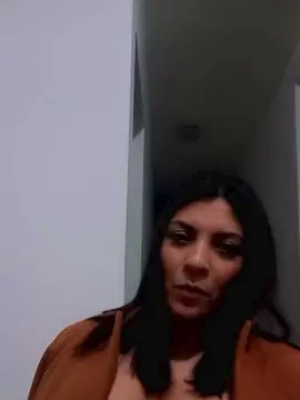 Cam4 Adult Webcam of Medusacurby