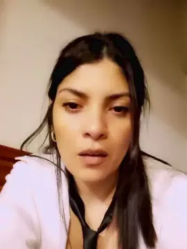 Cam4 Free Porn Cam of Medusacurby