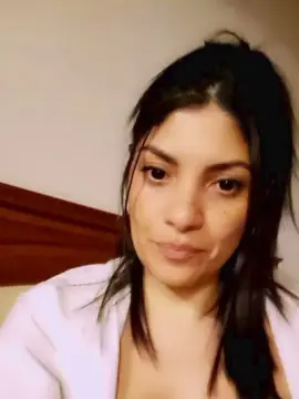 Cam4 Live Sex of Medusacurby