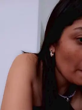 Cam4 Live Sex of Medusacurby