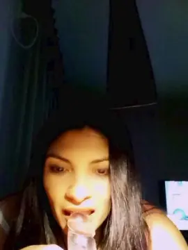 Cam4 Live Sex Cam of Medusacurby