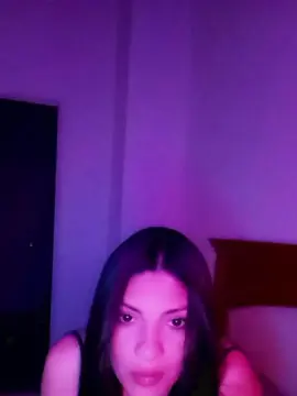 Cam4 Adult Webcam of Medusacurby
