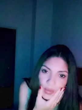 Cam4 Watch Live Sex Cams of Medusacurby