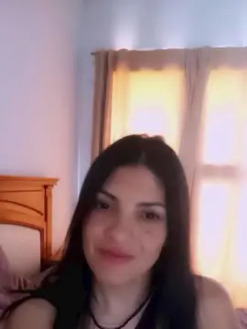 Cam4 Live Porn of Medusacurby