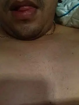 Cam4 Adult Webcam of Ryzca
