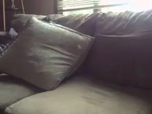 Cam4 Private Sex Chat of Sweercheeks_tt