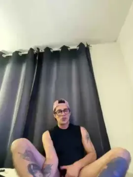 Cam4 Best Webcam of Xcuicas777
