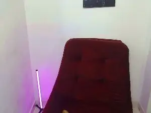 Cam4 Live Porn of barbara_d_valen