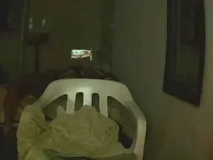 Cam4 Live Sex of carlos9180