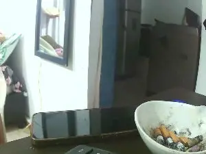 Cam4 Best Webcam of carlos9180