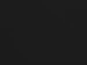 Cam4 Adult Webcams of carlos9180