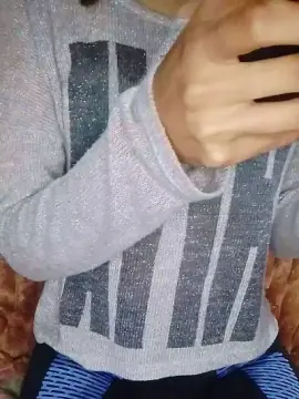 Cam4 Watch Live Sex Cams of ccarla76w