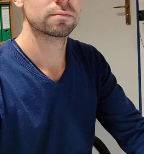 devoBoy33