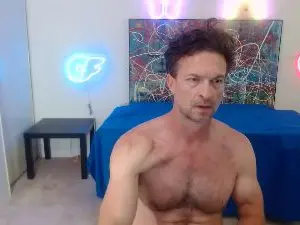 Cam4 Best live sex cam show of exxxhibitthis