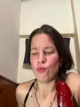 Cam4 Live Sex Cam of melu021