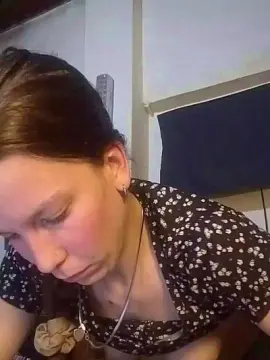 Cam4 Best live sex cam show of melu021