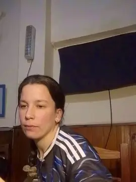 Cam4 Private Sex Chat of melu021
