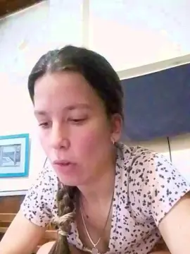Cam4 Watch Live Sex Cams of melu021