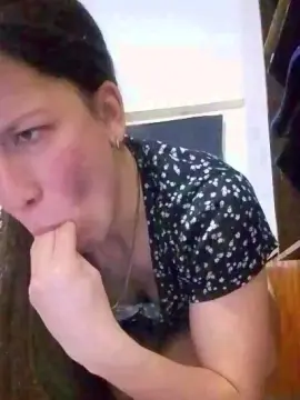 Cam4 Live Porn of melu021