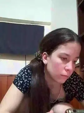 Cam4 Best live sex cam show of melu021