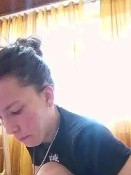 Cam4 Watch Live Sex Cams of melu021