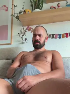 Cam4 Free Porn Cam of vaso5