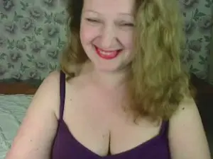 Cam4 Live Sex of Ariax73