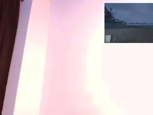 Cam4 Live Sex of Bad_Boy_Carter