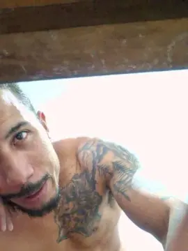 Cam4 Adult Webcams of Chilenohh