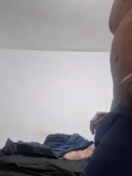 Cam4 Adult Video Chat of Chilenohh