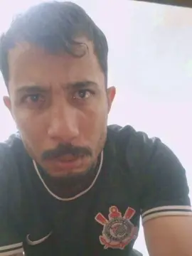 Cam4 Adult Webcam of Chilenohh