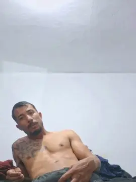 Cam4 Adult Webcams of Chilenohh