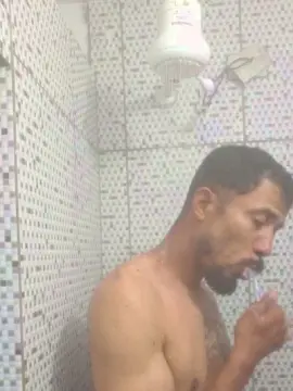 Cam4 Live Porn of Chilenohh