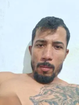 Cam4 Best live sex cam show of Chilenohh