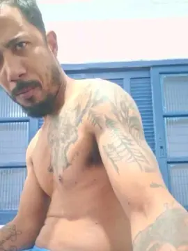 Cam4 Adult Webcams of Chilenohh