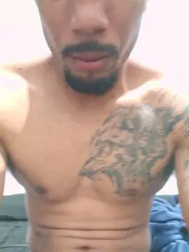 Cam4 Adult Webcam of Chilenohh