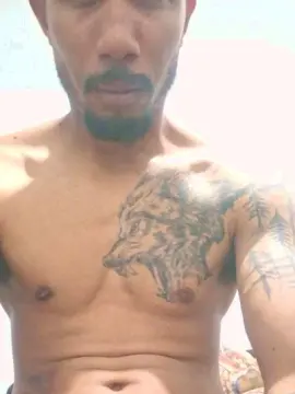 Cam4 Best live sex cam show of Chilenohh