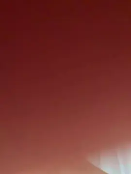 Cam4 Live Porn of Fitboy999