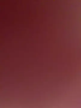 Cam4 Free Live Porn of Fitboy999