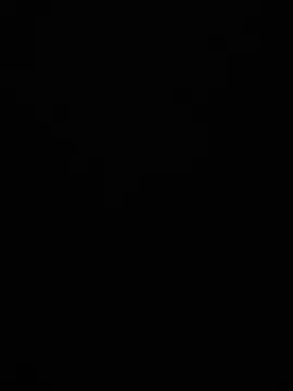 Cam4 Live Porn of Fitboy999